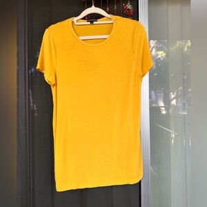 100% linen from urban coco size L